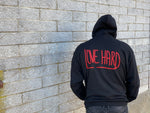 LH Hoodie